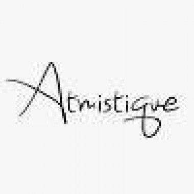 atmistique_manifacturer_logo