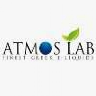 atmos_lab_manifacturer_logo