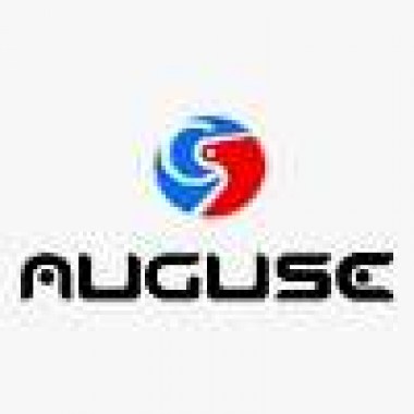 auguse_manifacturer_logo