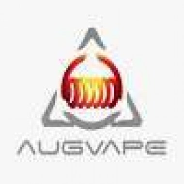 augvape_manifacturer_logo