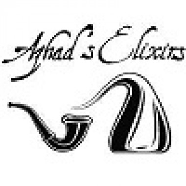 azhads_elixirs_manifacturer_logo