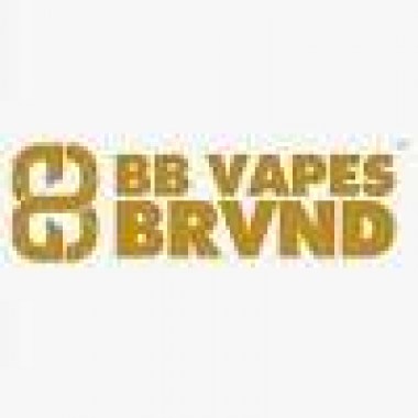 bb_vapes_manifacturer_logo