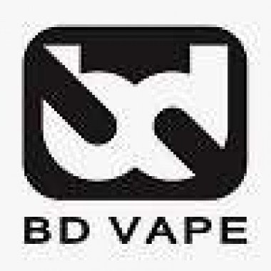 bd_vape_manifacturer_logo