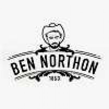 ben_northon_manifacturer_logo