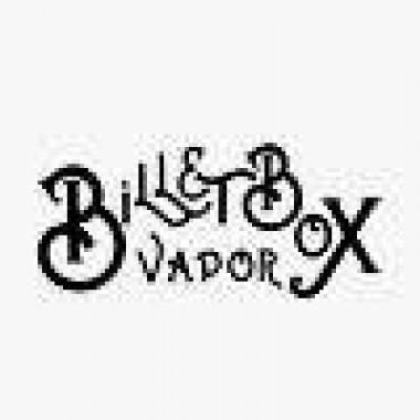 billet_box_manifacturer_logo