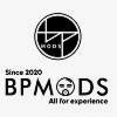 bp_mods_manifacturer_logo