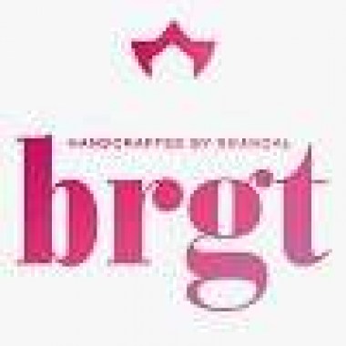 brgt_manifacturer_logo