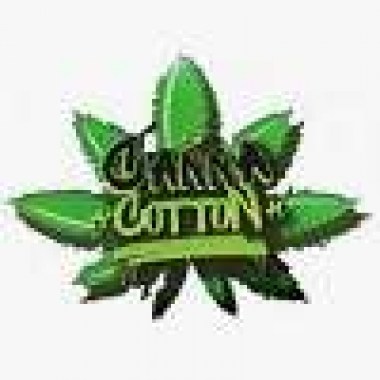 canna_cotton_manifacturer_logo