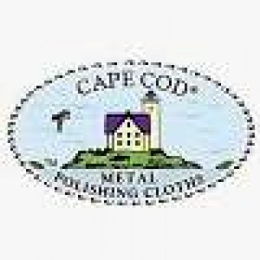 cape_cod_manifacturer_logo