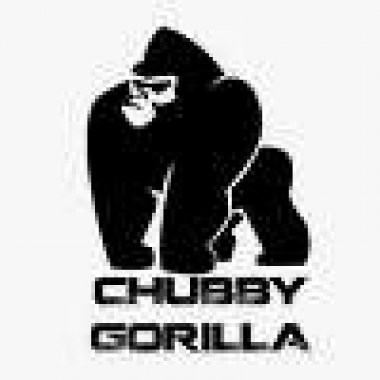 chubby_gorilla_manifacturer_logo