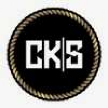 cks_manifacturer_logo