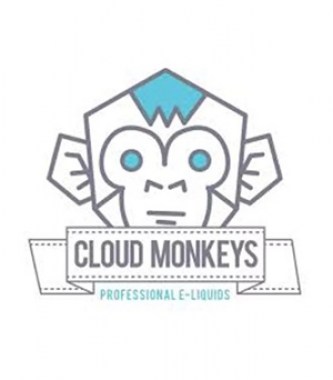 cloud-monkeys