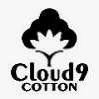 cloud_9_manifacturer_logo