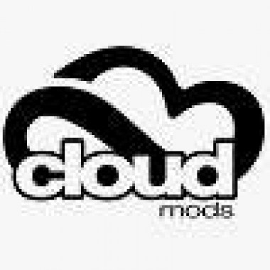 cloud_mods_logo_white_-_