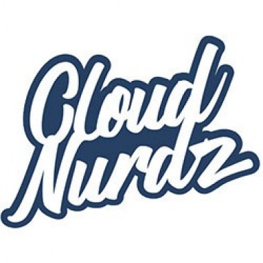 cloudnurdz