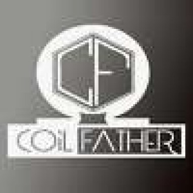 coil_father_manifacturer_logo