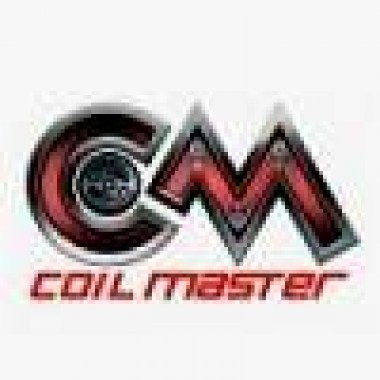 coil_master_manifacturer_logo