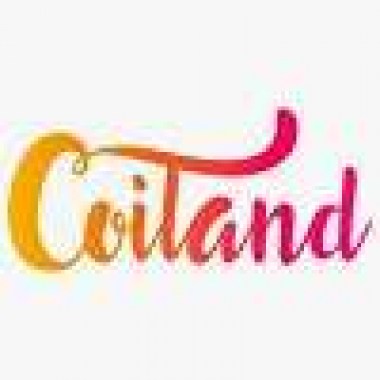 coiland_manifacturer_logo