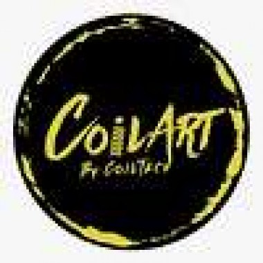 coilart_manifacturer_logo