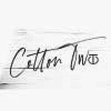 cotton_two_manifacturer_logo