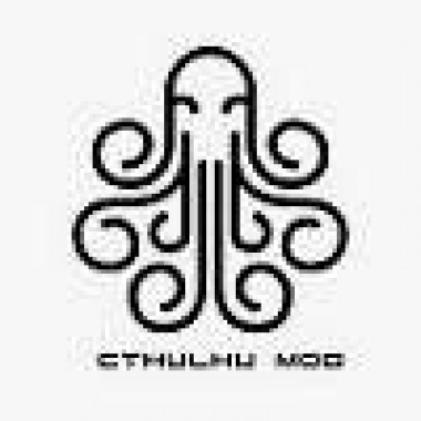 cthulu_manifacturer_logo