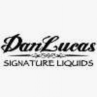 dan_lucas_manifacturer_logo
