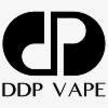 ddp_manifacturer_logo