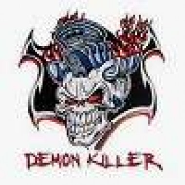 demon_killer_manifacturer_logo