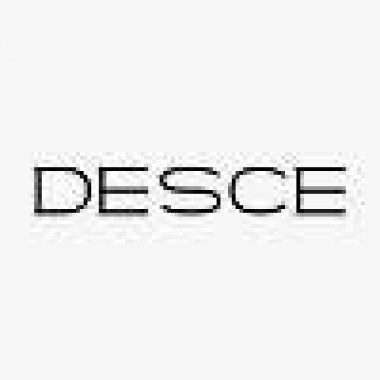 desce_manifacturer_logo