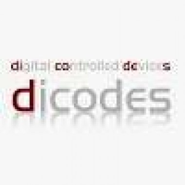 dicodes_manifacturer_logo