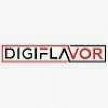 digiflavour_manifacturer_logo