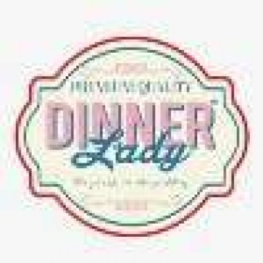 dinner_lady_manifacturer_logo