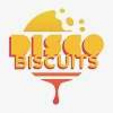 disco_biscuit_logo