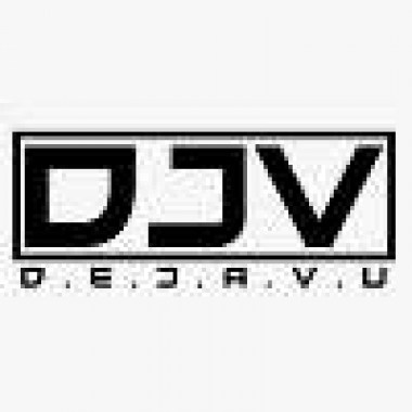 djv_manifacturer_logo