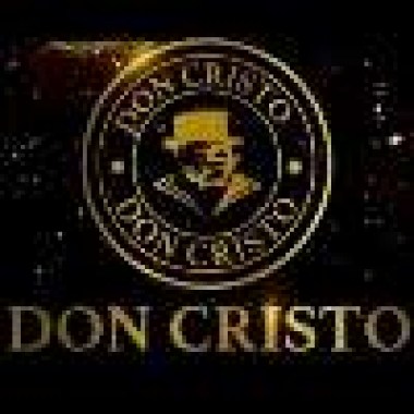 don_cristo_manifacturer_logo