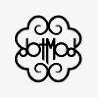 dotmod_manifacturer_logo