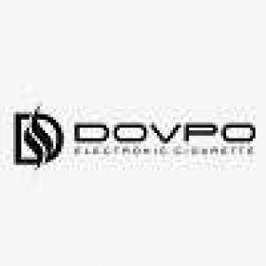 dovpo_manifacturer_logo_2