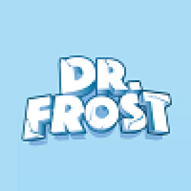 dr_frost_logo