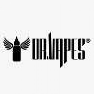 dr_vapes_manifacturer_logo