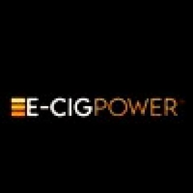 e_cig_power_manifacturer_logo