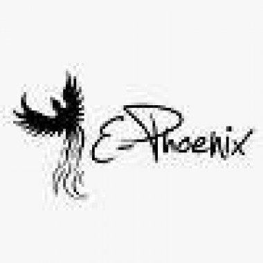 e_phoenix_manifacturer_logo