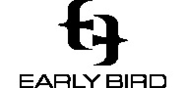 early_bird