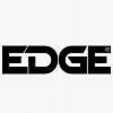 edge_manifacturer_logo