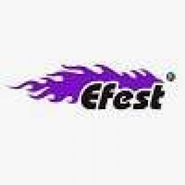 efest_manifacturer_logo