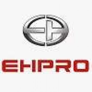 ehpro_manifacturer_logo