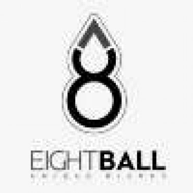 eight_ball_manifacturer_logo