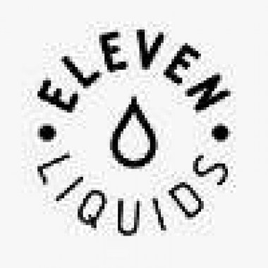 eleven_manifacturer_logo