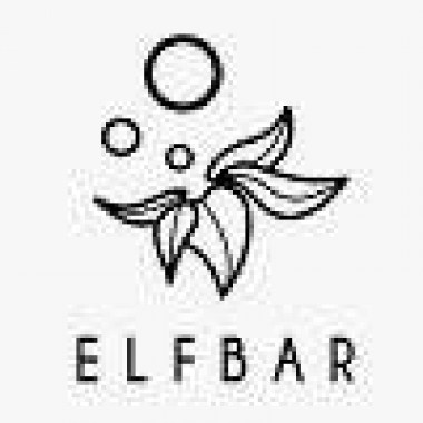 elf_bar_manifacturer_logo