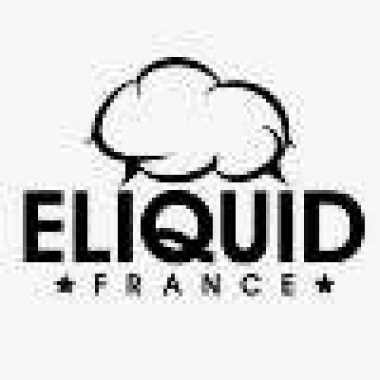 eliquid_france_manifacturer_logo