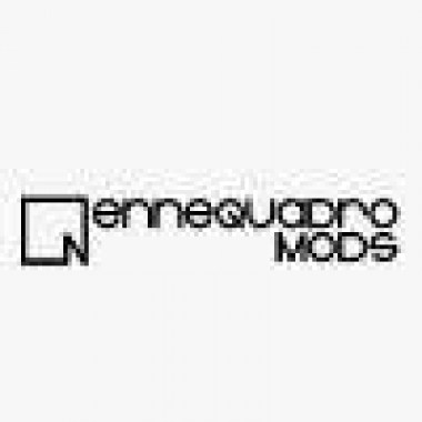 ennequadro_mods_manifacturer_logo